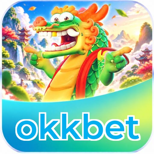 okkbet