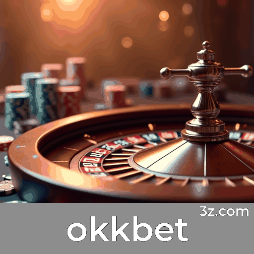 okkbet: Estratégias de bônus para valor máximo