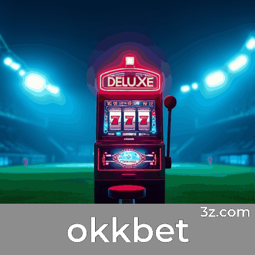 okkbet: Estratégias de bônus para valor máximo