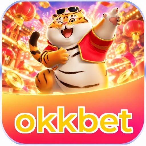 okkbet