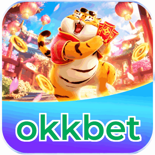 okkbet Facebook - Página oficial com promoções e comunidade ativa