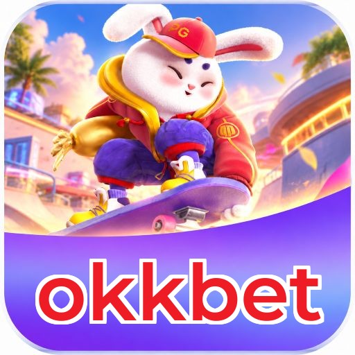 Bet Welcome Bonus