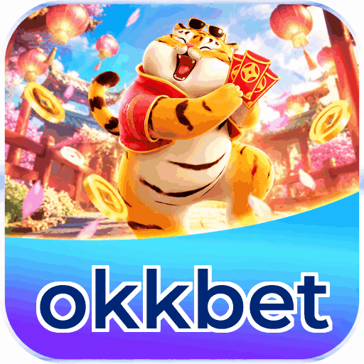 okkbet