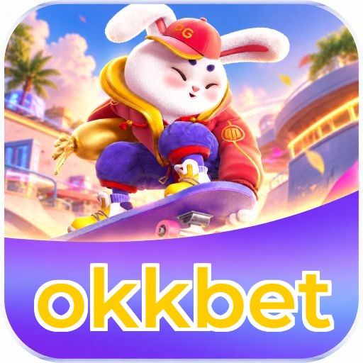 BGaming Live Blackjack