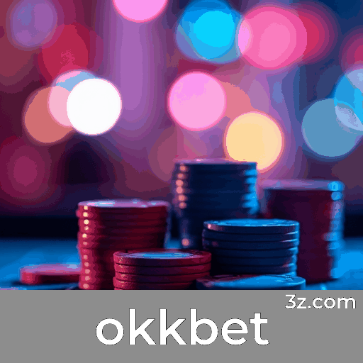 okkbet: Estabilidade e Segurança Otimizadas para o Brasil