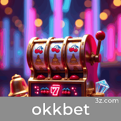 Estratégias de bônus no okkbet: Maximize seu valor