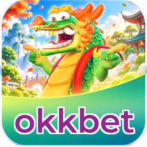 Benefícios Bronze VIP da okkbet