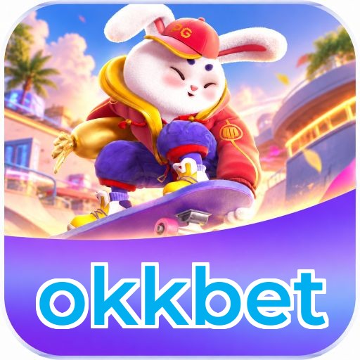okkbet