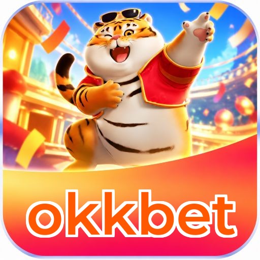 Sweet Bonanza gameplay durante teste mostrando feature de free spins