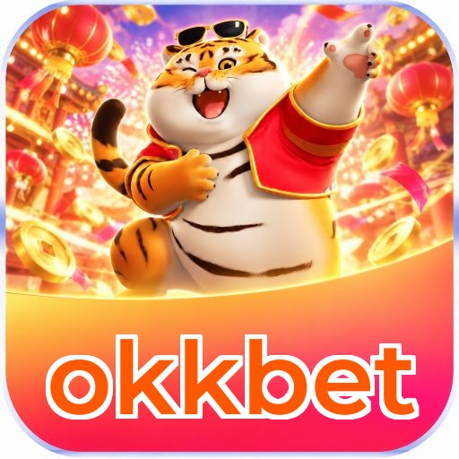 okkbet