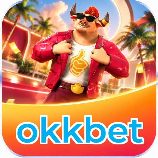 Android Download