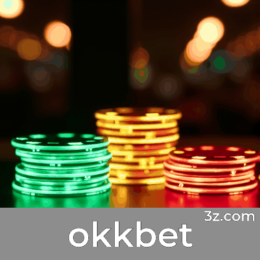 Profissionalismo Esportivo com Enfoque Brasileiro na okkbet