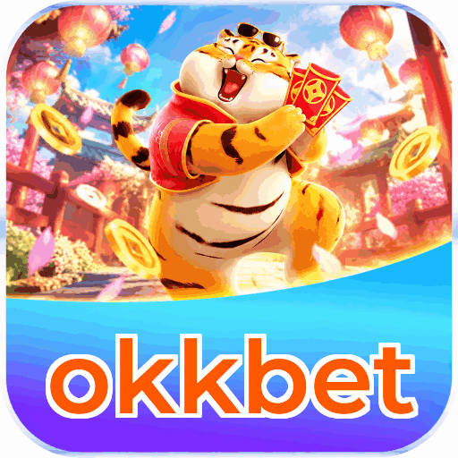 okkbet