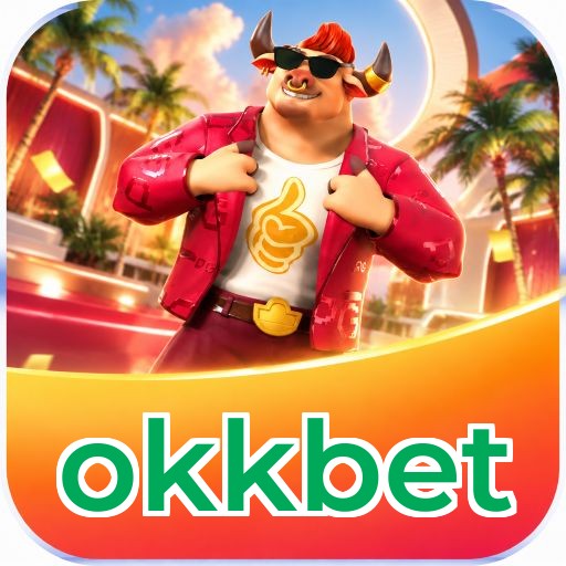 Vantagens do APK okkbet para Android