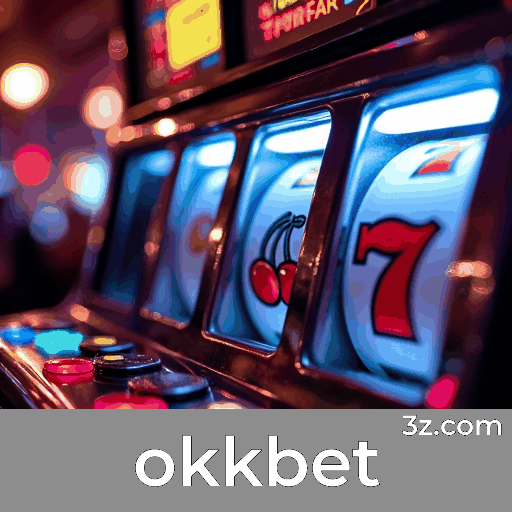 okkbet: Estabilidade e Segurança Otimizadas para o Brasil