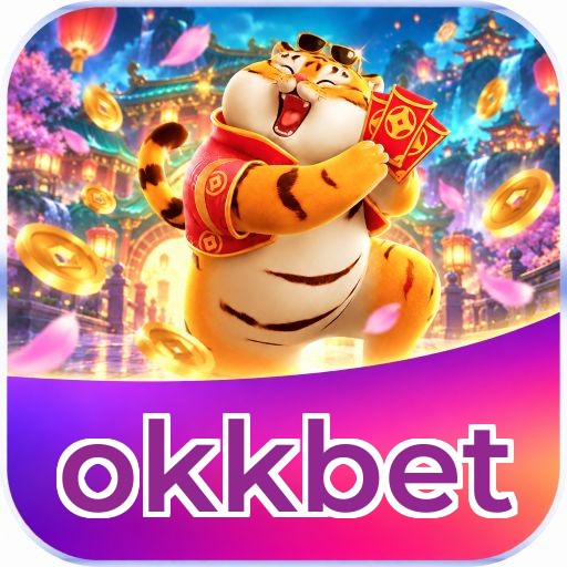 okkbet