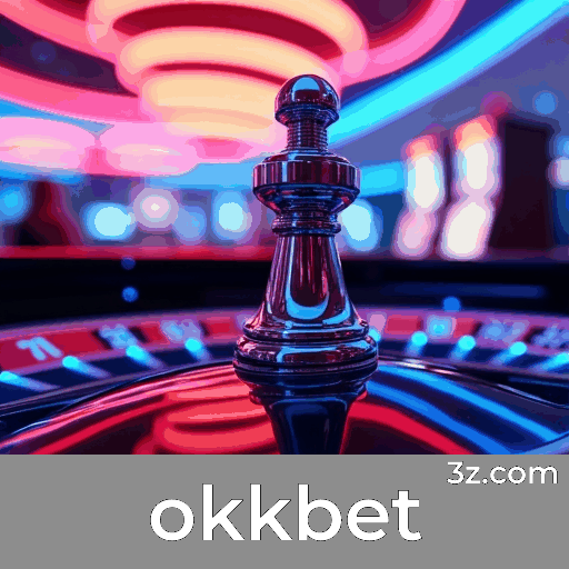 Profissionalismo Esportivo com Enfoque Brasileiro na okkbet