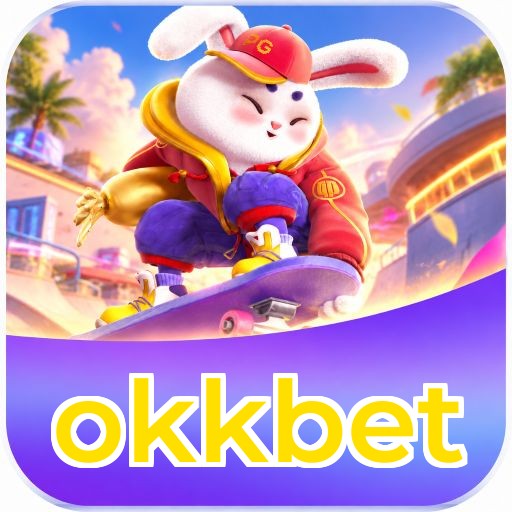 Sistema de Recompensas VIP da okkbet