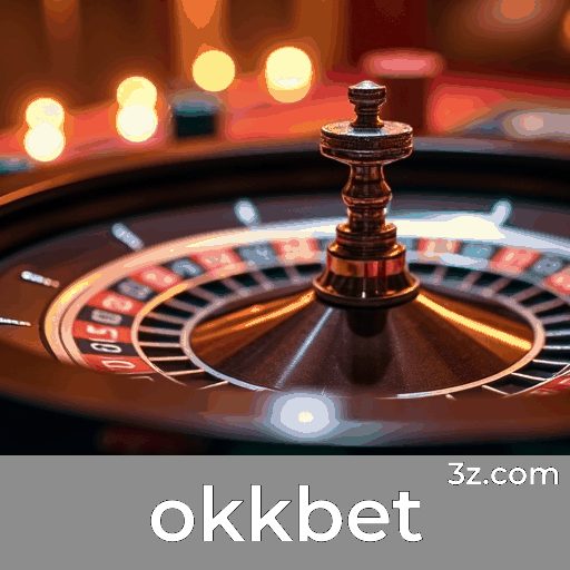 Descubra o App Completo da Okkbet: Apostas em Suas Mãos