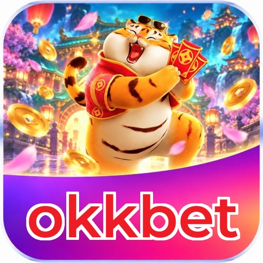 Mobile App Download