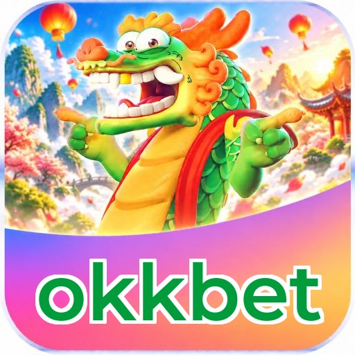 okkbet