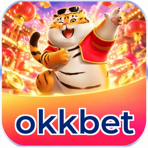 Benefícios Prata VIP da okkbet