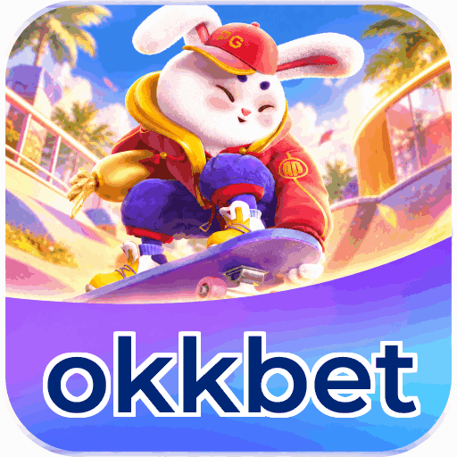okkbet