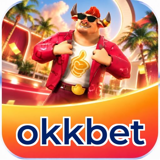 okkbet Facebook - Página oficial com promoções e comunidade ativa