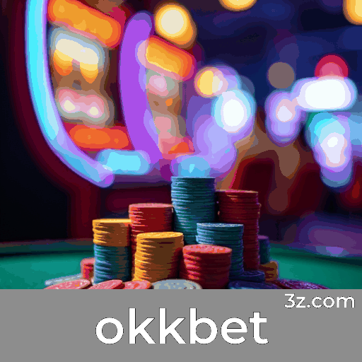 Desbloqueie Recompensas Exclusivas Okkbet com Registro Rápido e Seguro