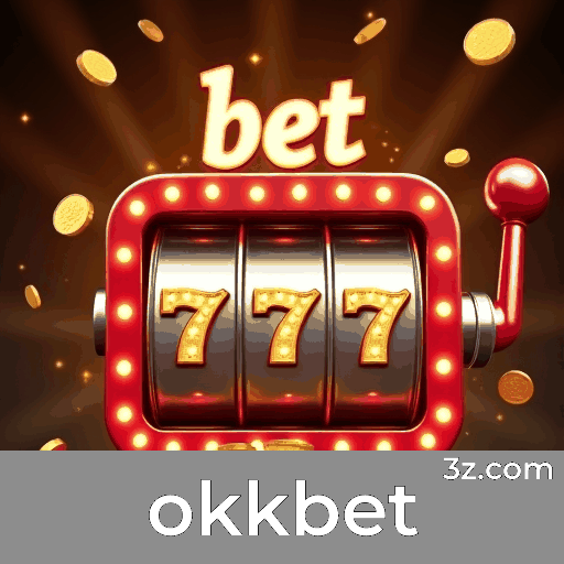 Mundo de Jogos Incríveis no okkbet: Entretenimento Ilimitado
