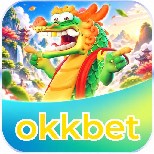 okkbet