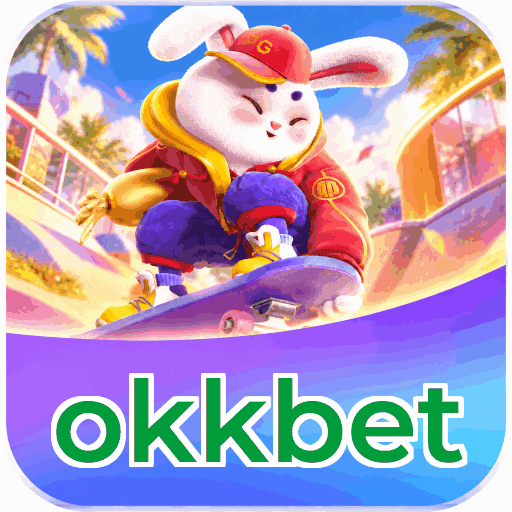 okkbet