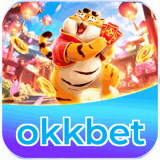 Tournament Betting