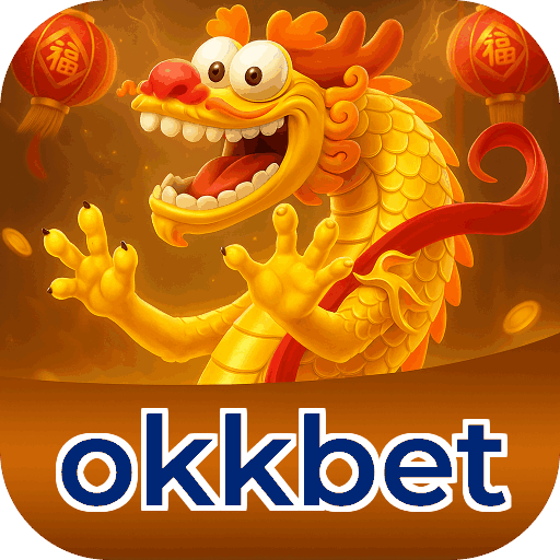 okkbet: Plataforma de Apostas Segura e Divertida