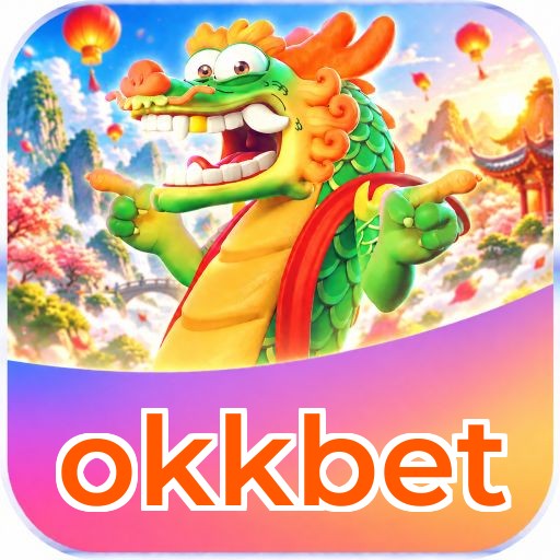 okkbet