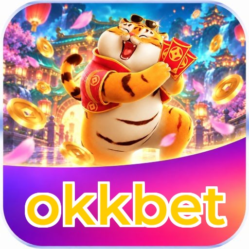 okkbet