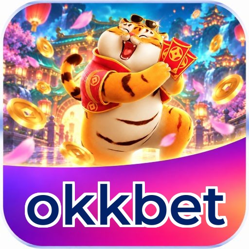 Mahjong Ways Slot - PG Soft