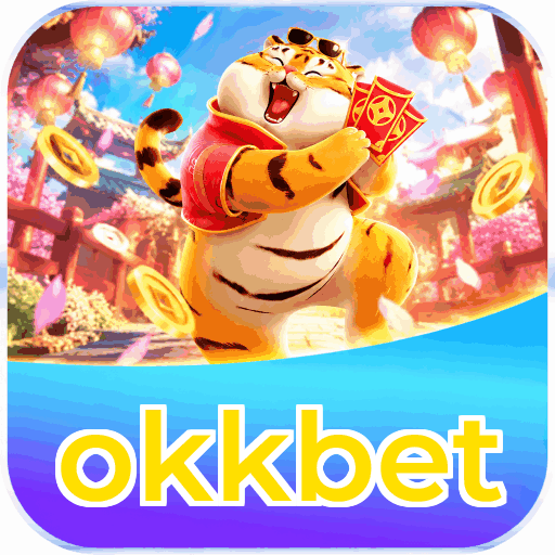 okkbet