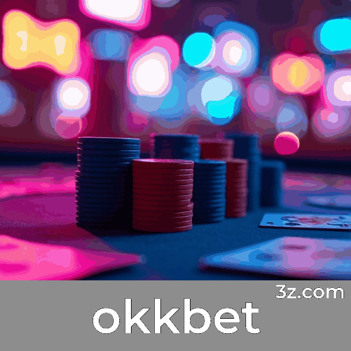 Jogos Exclusivos e Inovadores: Parcerias de Okkbet com Desenvolvedores