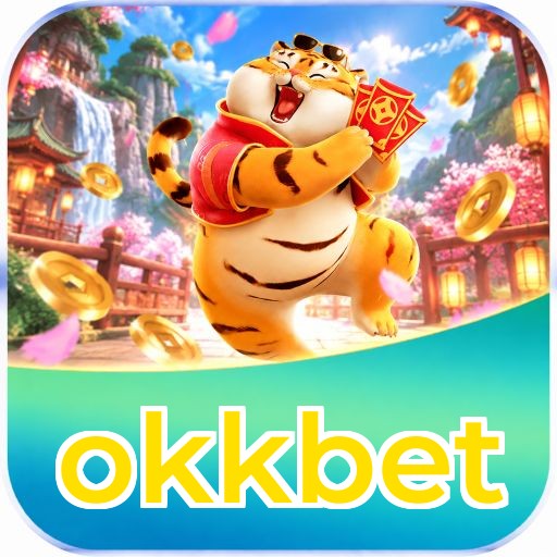 okkbet