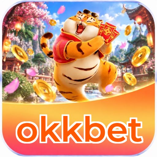okkbet