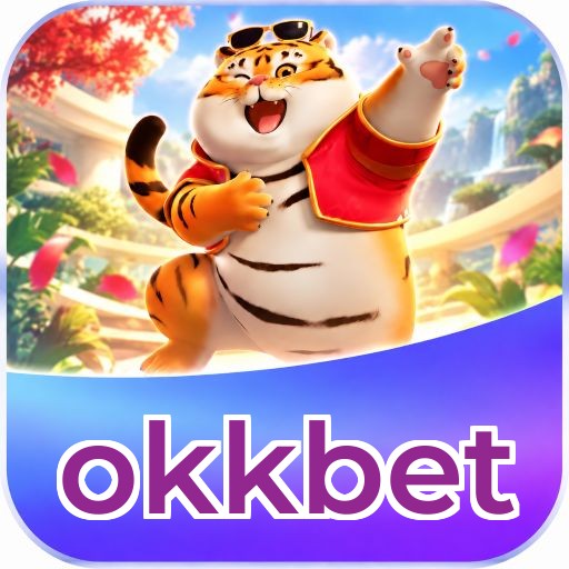 okkbet Facebook - Página oficial com promoções e comunidade ativa