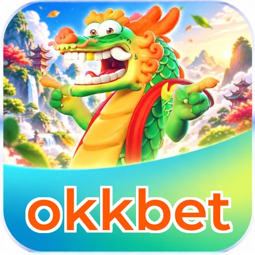 okkbet