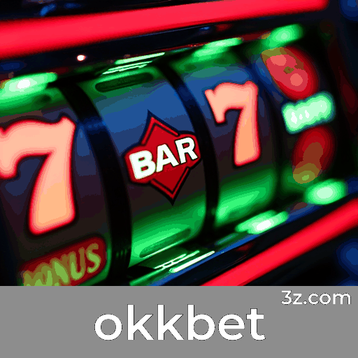 Okkbet Casino: Experiência Social Única para Jogadores