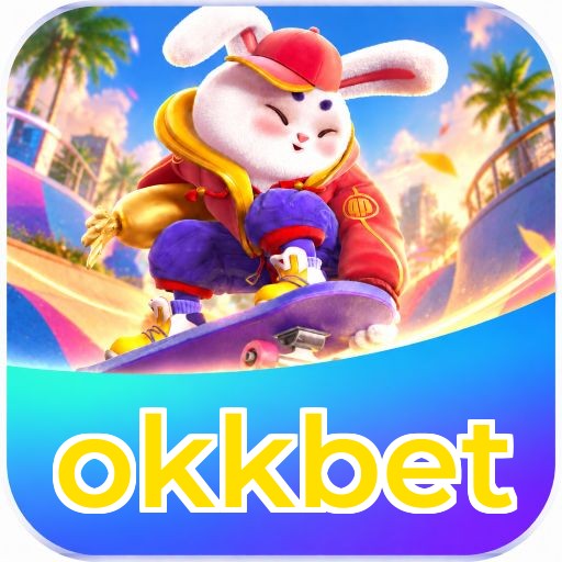 okkbet Facebook - Página oficial com promoções e comunidade ativa