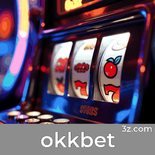 OKKBet e Crash: Experiência Comunitária e Estratégias